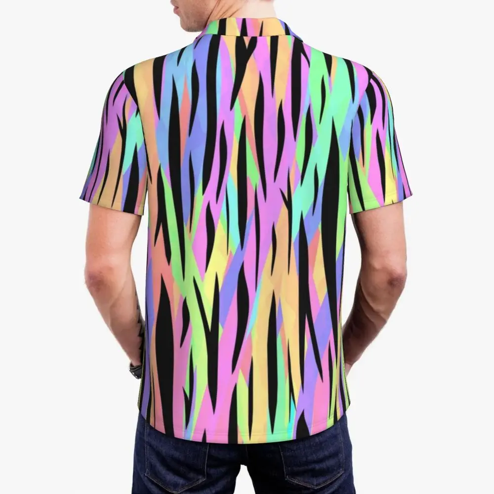 S146c86e0ec544f2c8175298197677a81Z