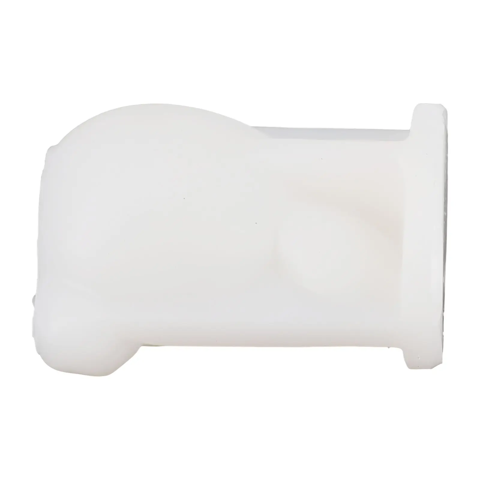 

Soap Accessories Candle Mould Pendants Plaster Rabbit Chocolate Crafts DIY Easter Easy Demolding Easy To Clean