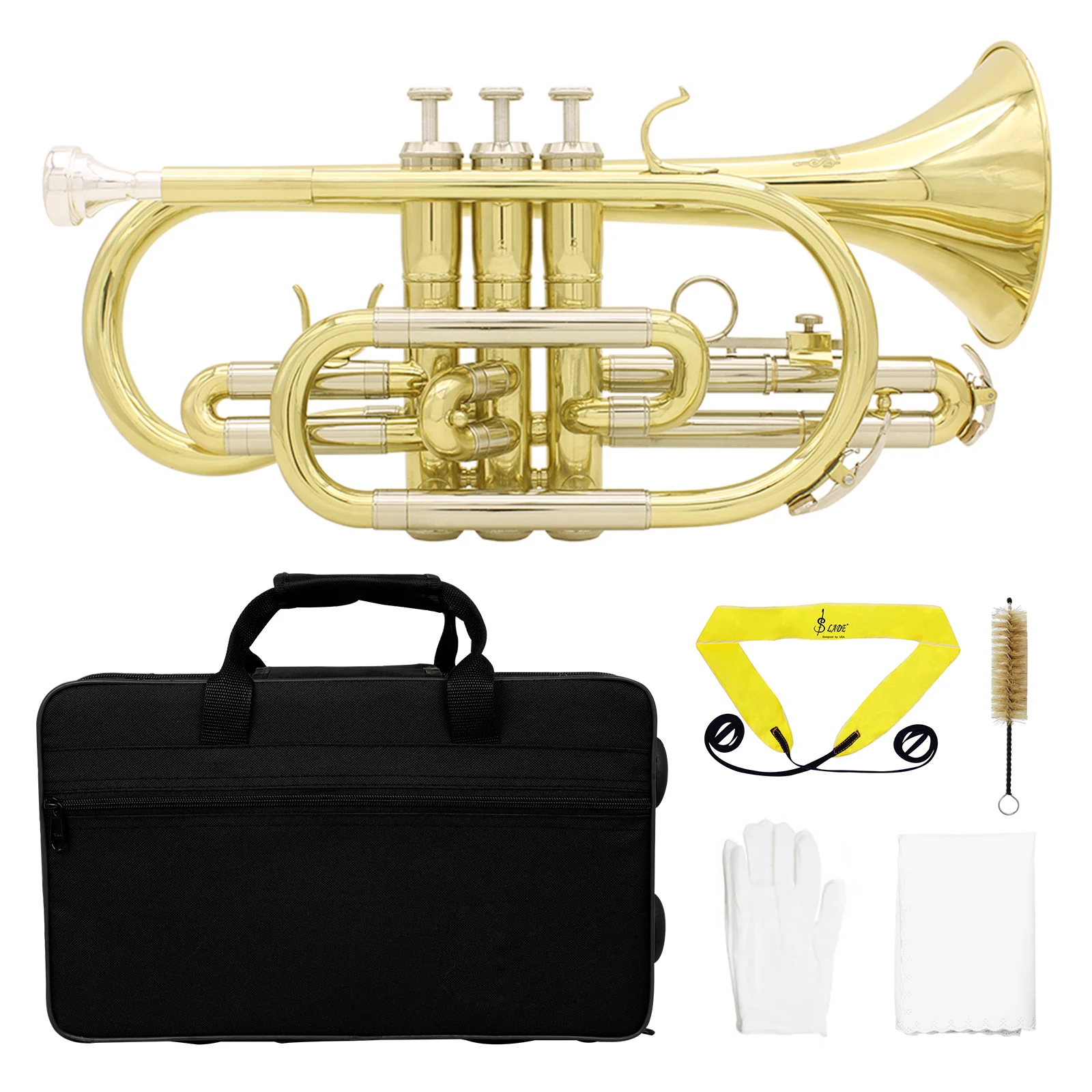 331取付無料！高性能AQUAダークシルバー冷蔵庫アイリスオーヤマ6kg洗濯