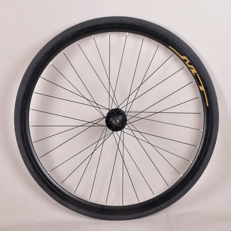 ピストホイール 固定　ベラーテトラック30 日本製ホイール アルミニウム合金固定ギア自転車ホイール,30mm,700c,シングル