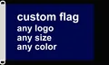 Nylon D ring