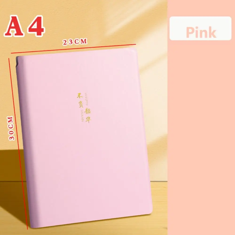 A4/A5 Whiteboard Notebook Writing Board With Whiteboard Pen Erasing Cloth Portable Stylish Erasable Reusable Memo Pad whiteboard notebook set