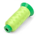 210D-emerald green