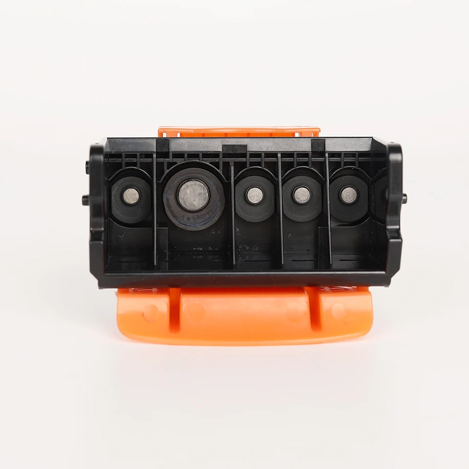 

Qy6-0072 nozzle ip4680 ip4600 mp638 iP4700 printer nozzle
