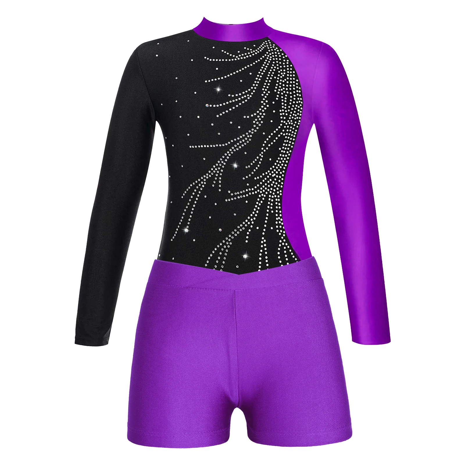 Slide image a8f576510f044c4cbca7291df50408a8