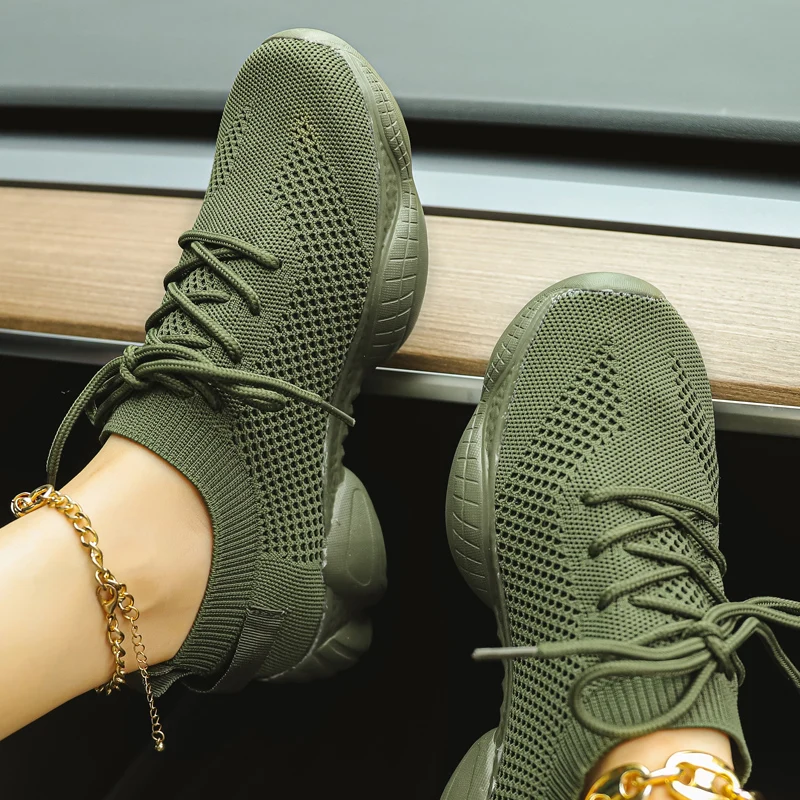 shose