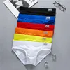Addicted Men's swimming trunks with low waist sexy big anti-embarrassing quick-drying young men's sports briefs 1