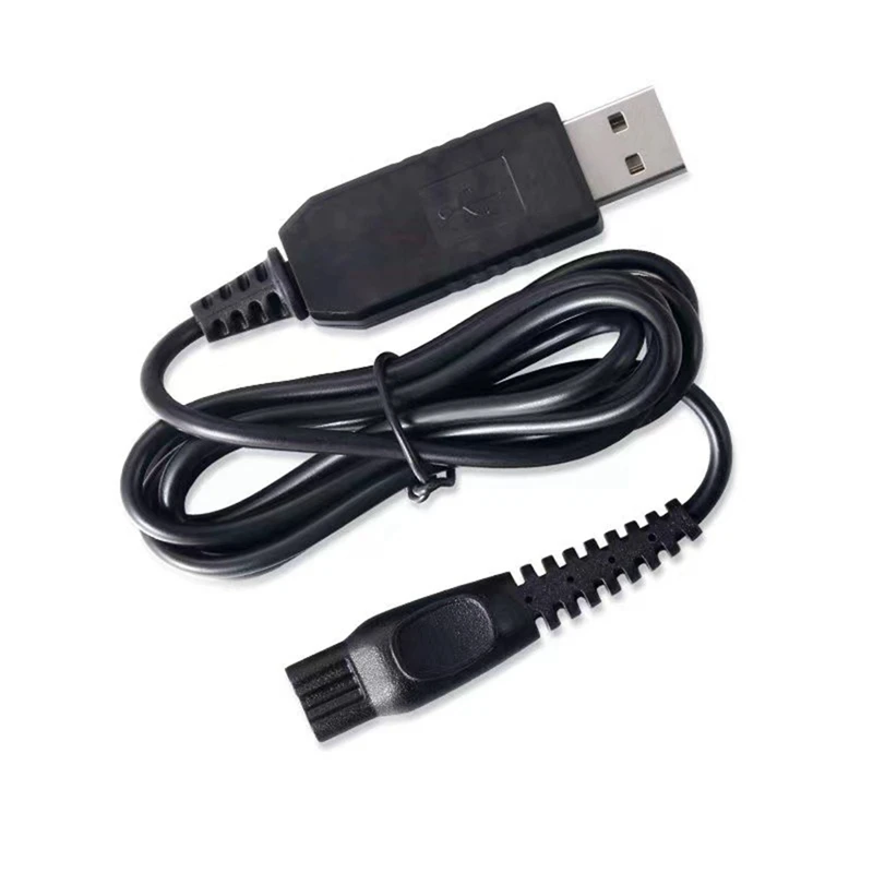 ʸ 鵵  USB  ̺ HQ8505   , 7120 7140 7160 7165 7141 7240 786, 1 