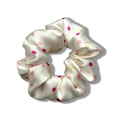 3.5cm Dots