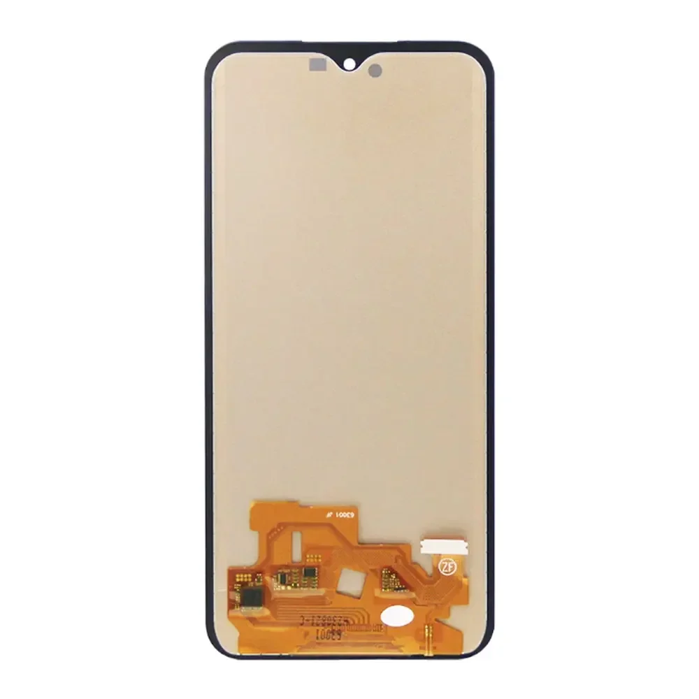 New Super AMOLED LCD Screen Touch Replacement for Samsung Galaxy A54 5G A546B A546 A546U Display lcd display screen