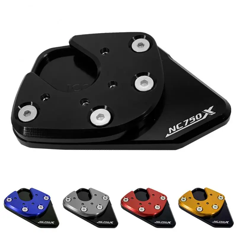 ȥٿ CNC űĵ ̵ ĵ ͽټ Ȯ е, ȥ NC750X NC 750X NC750 X 2017 2018 2019 