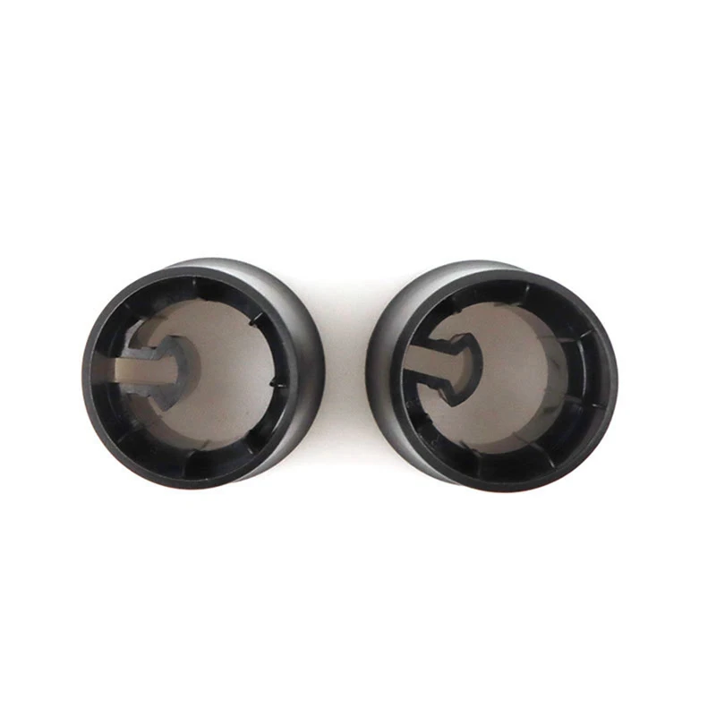 

Универсальный аксессуар для электрического скутера, на руль