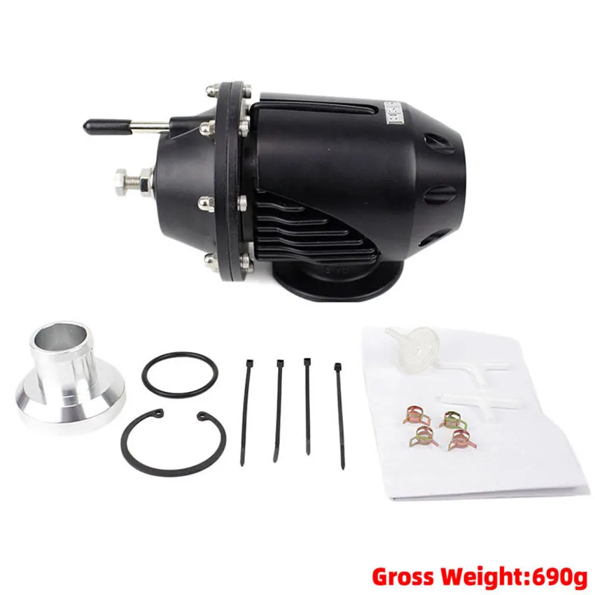 w*k様 HKS SUPER SEQUENTIAL BLOW-OFF VALVE hks-hks-71008-ak001-