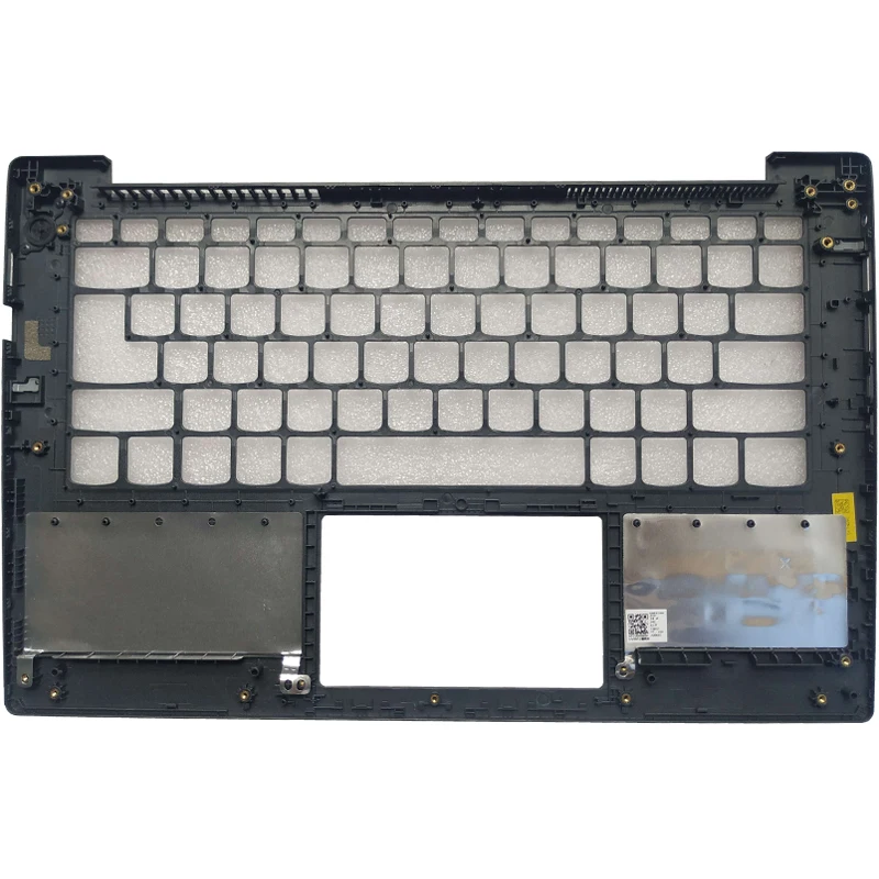 For Lenovo V14 G2-ITL G2-ALC G2-IJL palmrest upper AP21R000400