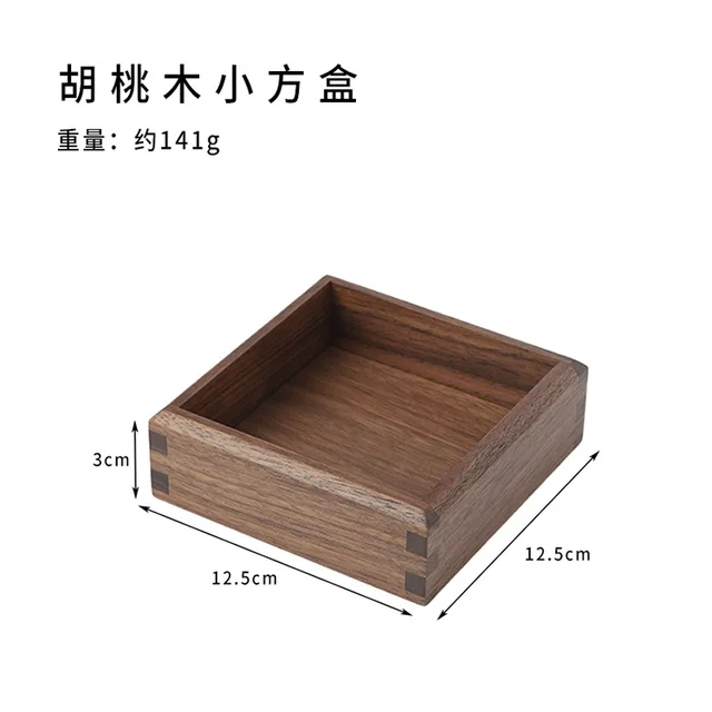 Store Home Products Cyber Monday Top Selling Feedback