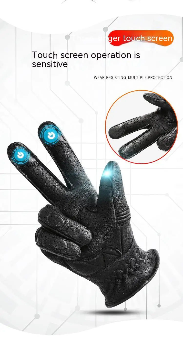 ��Ʈ�� õ�� ���� ������� �尩 ������, ��Ƽ�� ���� ����, ��ġ ��ũ��, ����ũ�ν� �尩, ������� ��ü �հ��� �尩, XXL