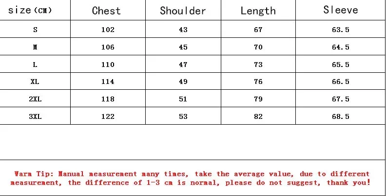 Good Riddance album Song Ga Gracie Abrams Singer hooded sweatshirt men's long sleeved printed sweatshirt unisex hooded sweater 6