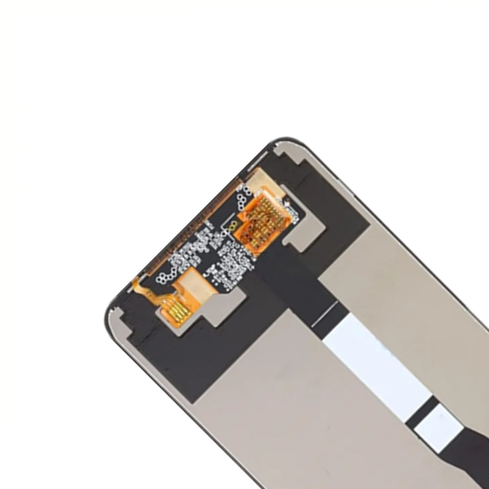 6-6-For-Xiaomi-POCO-X4-GT-LCD-Display-Touch-Screen-Digitizer-For-Redmi-Note-11T.jpg