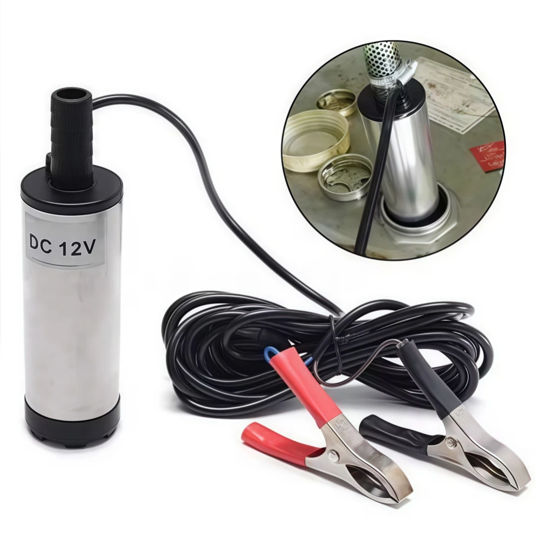 For 5L Jerry Cans Metal Rubber Jerry Gerry Can Pouring Spout Flexible Nozzle Petrol Fuel Seal Ring Petrol Can petrol can,car jerry can spout