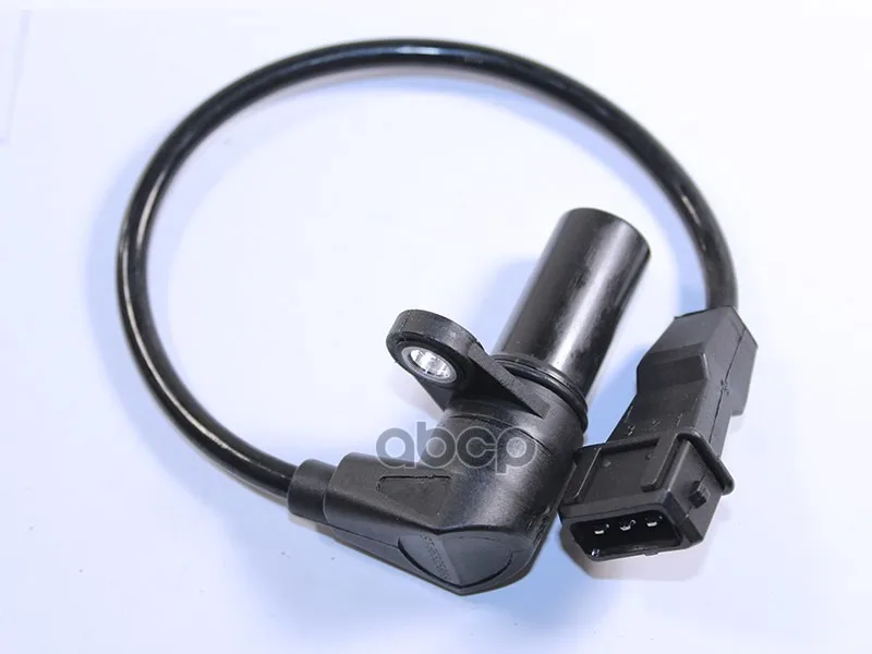 Датчик Положения Коленвала Chevrolet Aveo T200 T250 Daewoo Matiz M100 M150 Spark M200 05 Sat арт. ST96325868 |