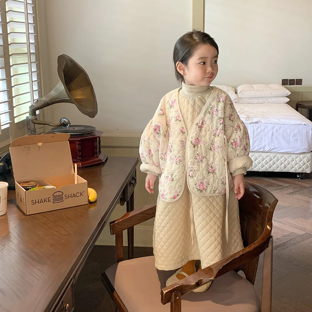 2022 ��ī ���̳� Į�� ��Ʈ, ���ַ� ����, �÷η�, �Ϳ��� ���������, �Ƹ��ٿ� �м�, ĳ���, �Ż�, �ܿ�, ����