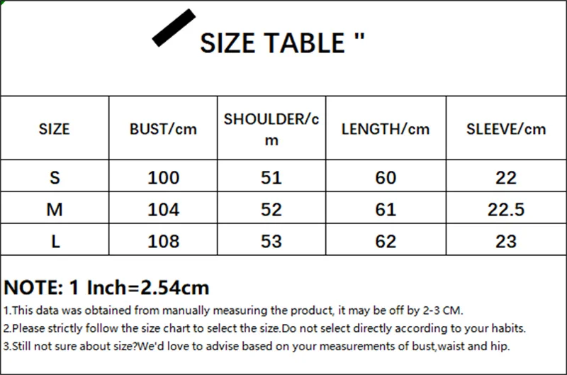 Digital Print Casual Loose White T Shirts For Women V Neck Short Sleeve Preppy Streetwear Summer Top Tees Football Jersey
