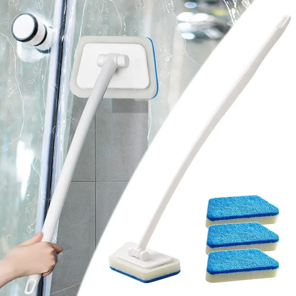 https://ae01.alicdn.com/kf/S146dec3cefe14e918c623a38298e8134K/Multi-Functional-Bathroom-Wall-Brush-Long-Handle-Household-Floor-Bathtub-Brushes-Ceramic-Tile-Removable-Sponge-Cleaning.jpg