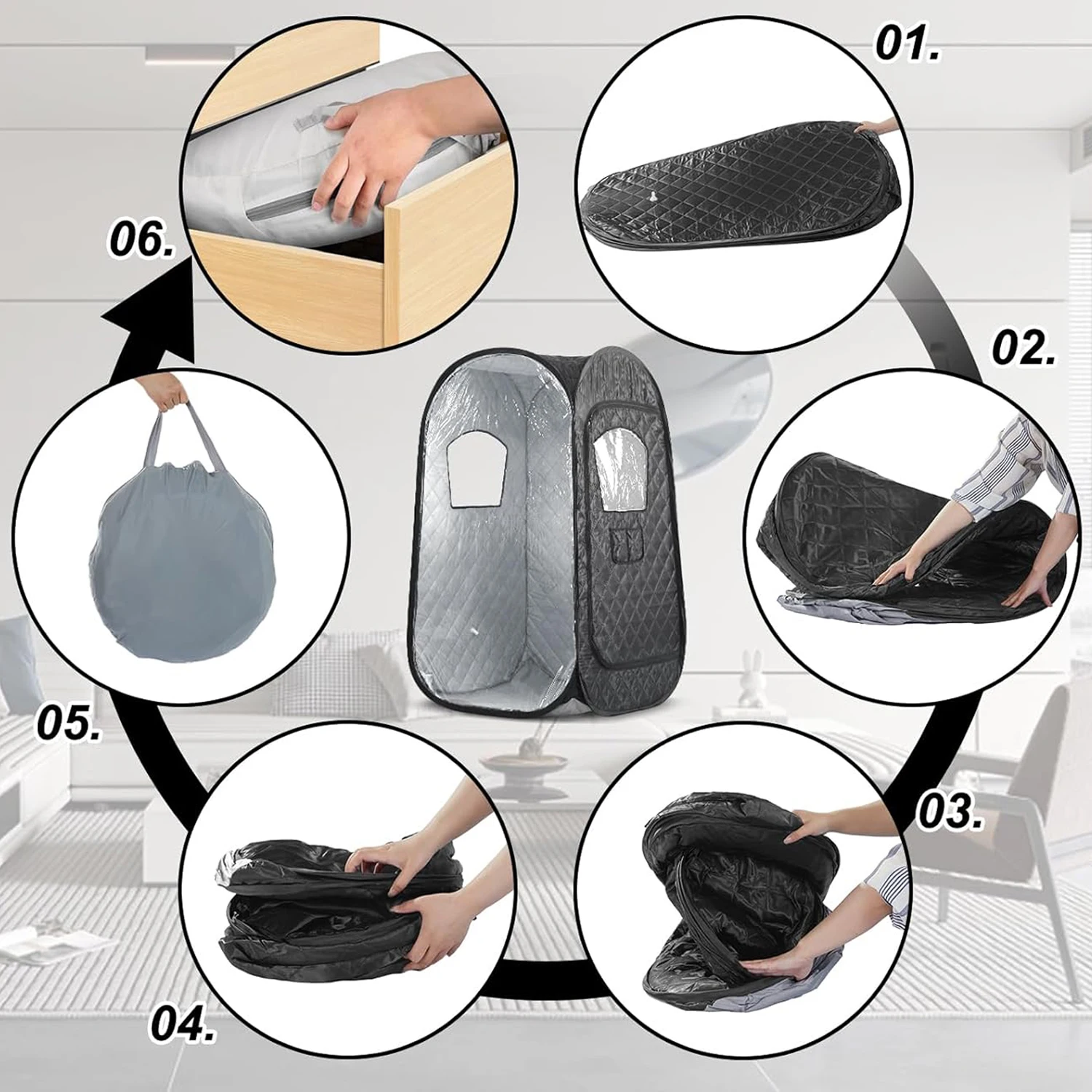 Slide image 4ea938065ad647f6882efb2717c46a21