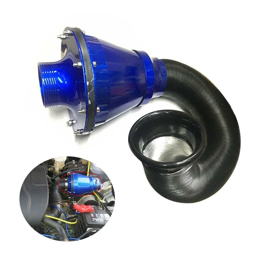 3 ��ġ/76mm ���� ���� ���� ��� ���� ���� ���ο��� ���� �ڵ��� SUV �� ���� ������ ���� ���Ա� Ŭ���� Ʈ��