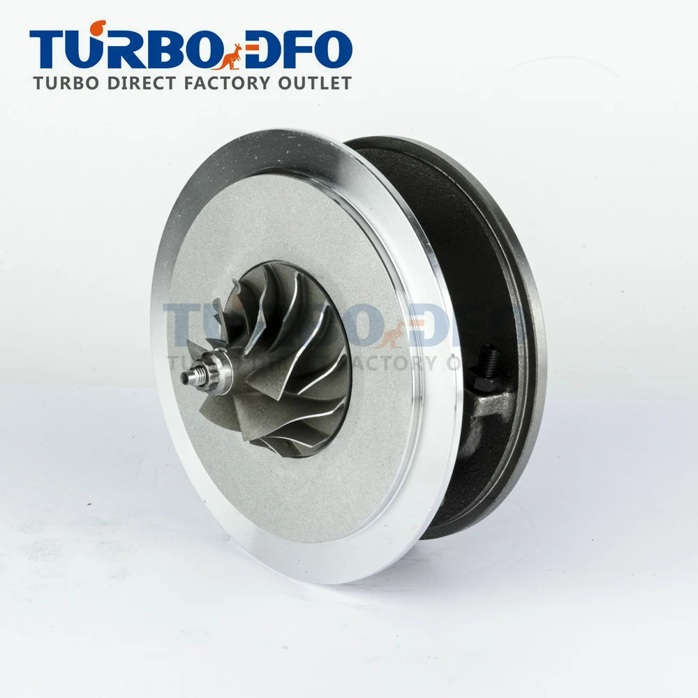 

GT2052V Balanced turbo charger cartridge core CHRA 454135-9 454135-6 for VW Passat B 5 2.5 TDI AFB / AKN 150 HP 059145701C