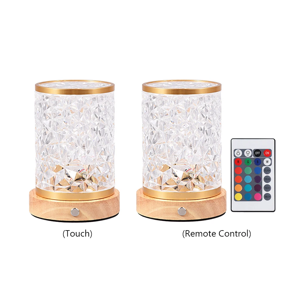 LED ���� ����ũ ����Ʈ USB ���� ���� ���� ���� ���� ��ġ ����ġ, ��� ���� �޴�� �߷�Ÿ�� ���� ����