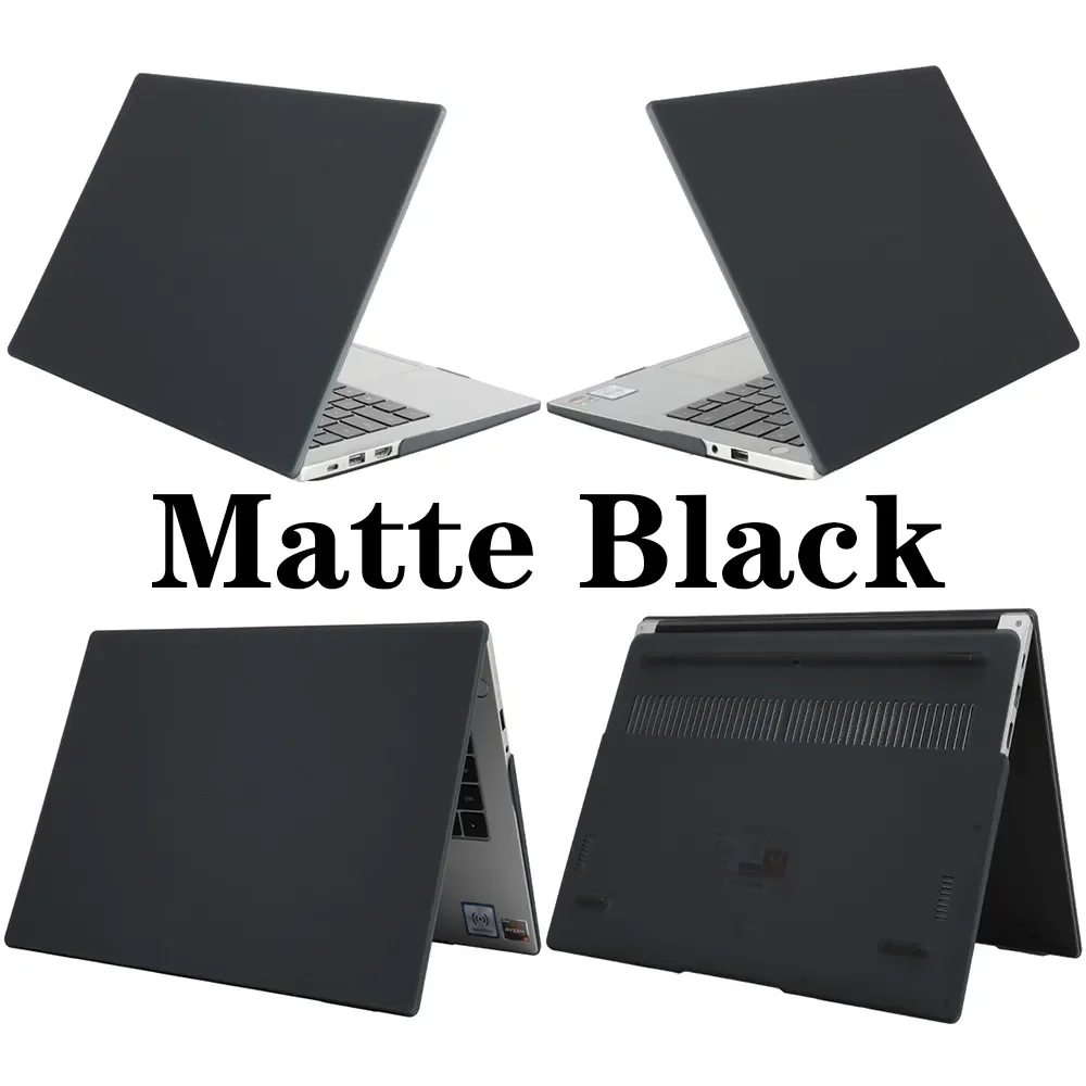 2023 Le Più Recenti Custodie Per Laptop Per Huawei Matebook 14 Klvl-W76W Custodia Huawei Matebook 14 Shell 2019 2020 2021 2022 Custodia Huawei 14
