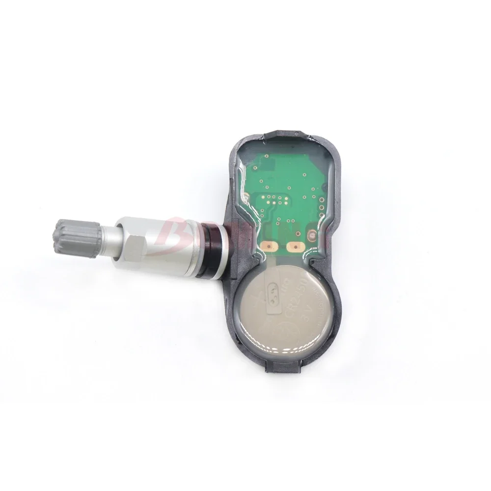 PMV-C813 Ÿ̾ з  ͸ ý TPMS, ֻ 370Z  α ǴƼ EX35 FX35 FX50 PMVC813 40700-JK01B