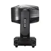 Beam 14R 295W illuminazione a testa mobile DMX 512 Lyre Per la Festa Di Nozze Disco Bar proiettore Dj Stage Light 2