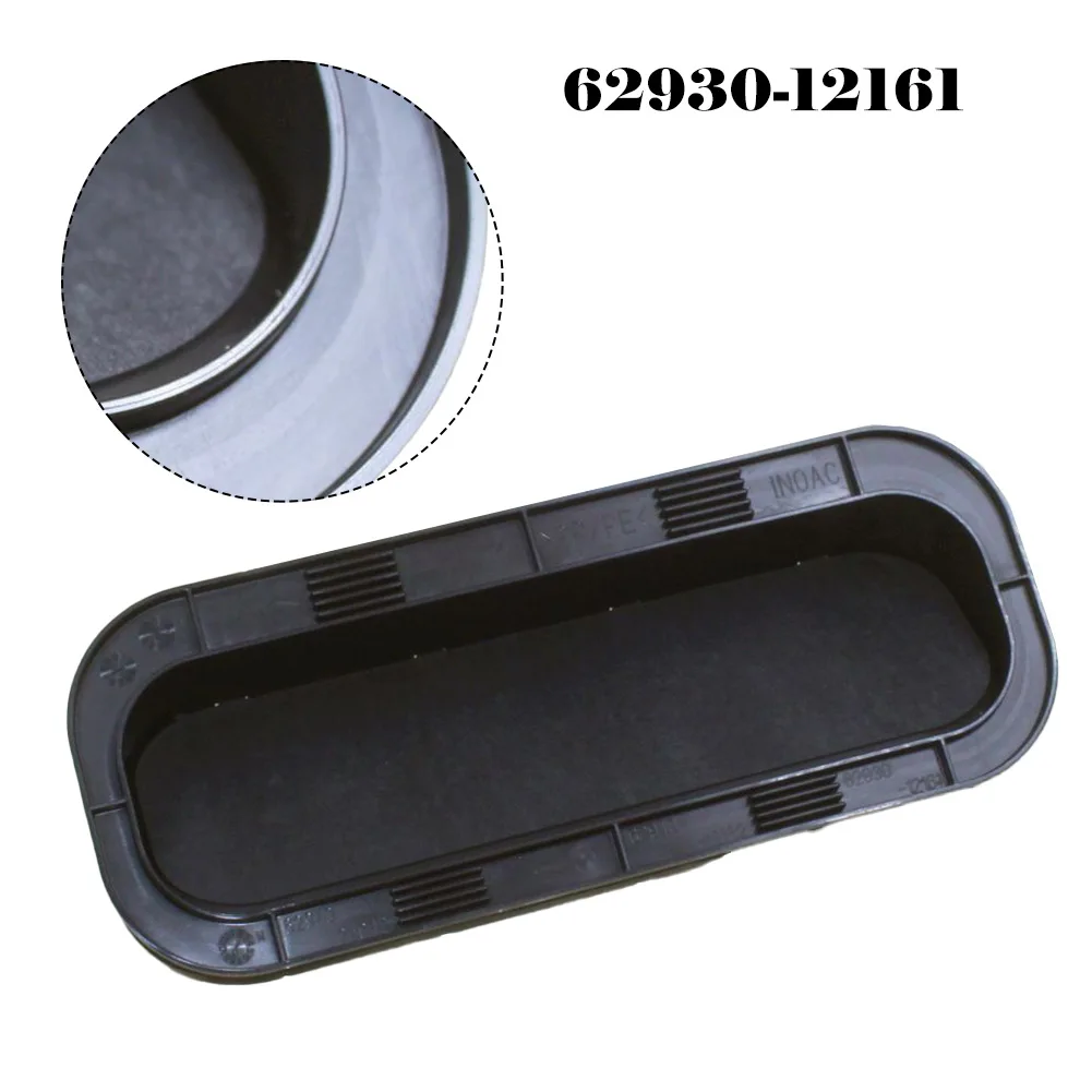 

Car Duct Assy Quarter Vent LH/RH For Toyota For Lexus 62930-12161 Duct Assy Quarter Vent Car Accessories