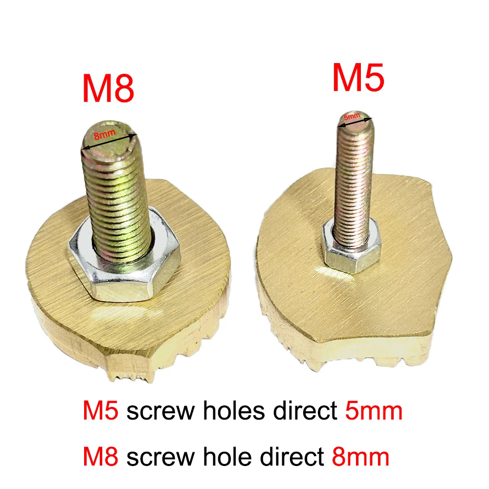 Brass Stamp Heating Stamping Embosser Embossing Stamp Heating Stamp Brass Stamp Iron Mold Personalized Seals Emboss Electric Iron Cake Wood Burger Branding Foil Hot Stamping