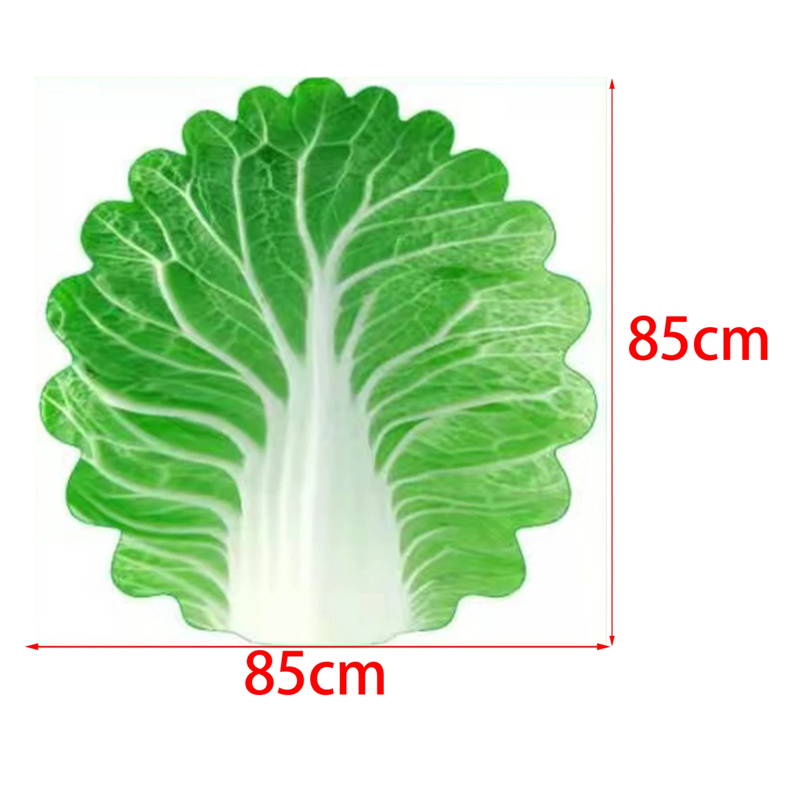  ����� ��� ������ ��� ���, ��Ź ������ �ε巯�� �ö���, ���� ����Ʈ,  �����, ���� �� ���ƿ�