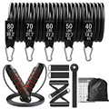 SET-300LB-12PCS