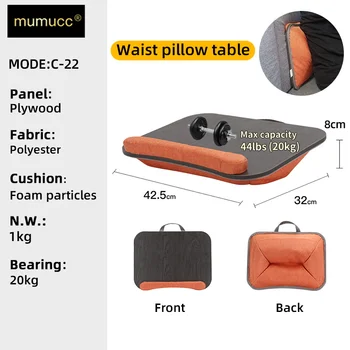 c-22-black-b-orange