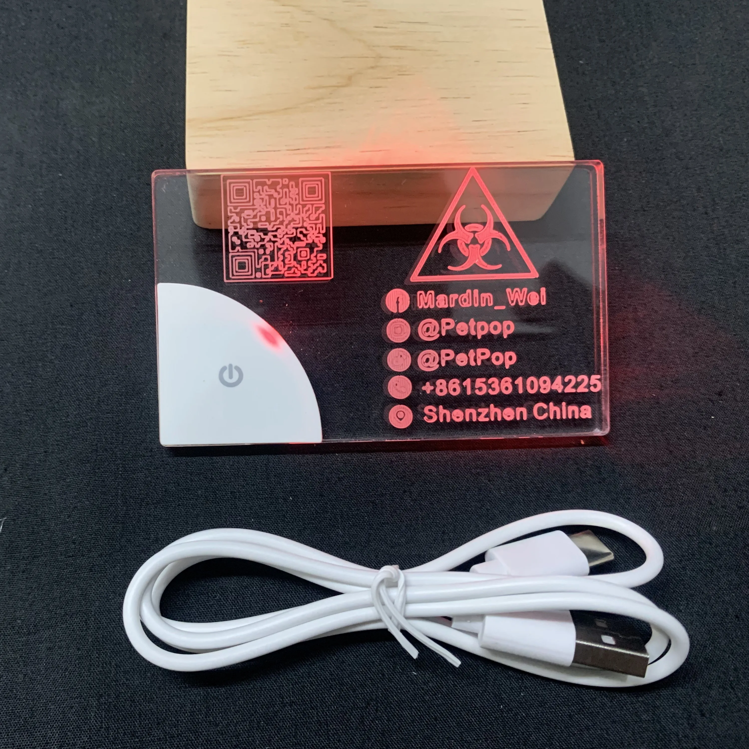 2023 ���׷��̵� ������ ������ ����, 3D LED ��ũ�� DIY ������ ����Ʈ ����, ������ ���� â������ ����, 7 ���� ����