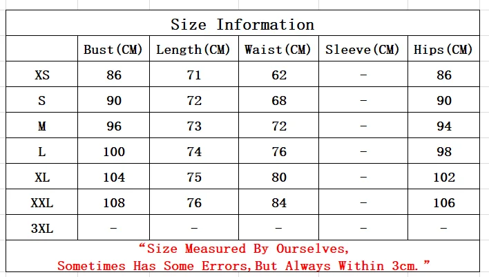 QQ20250828-100541.png