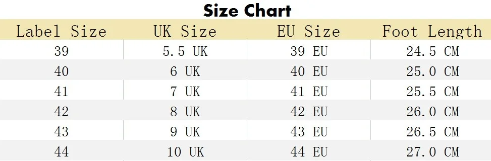 Scarpe da ginnastica da corsa da uomo Scarpe sportive da passeggio Scarpe da ginnastica leggere da palestra Tennis Fitness Scarpe da ginnastica casual per esterni_voghion.com