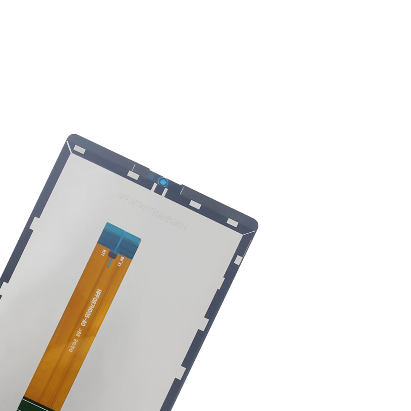 OEM For Samsung Galaxy Tab A7 Lite T220 Wifi / T225 LET LCD Display Touch  Screen