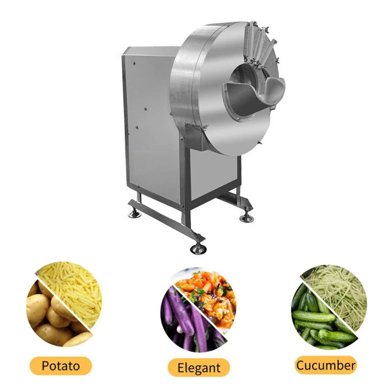 Olive Slicer, Olive Slicer Machine, Olive Slicer Machine