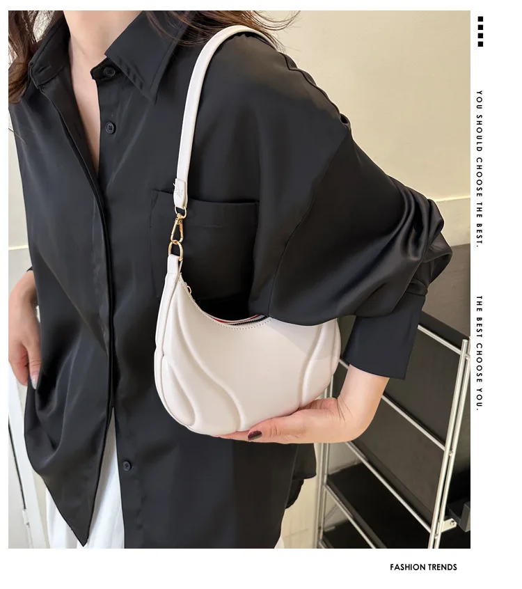 hmqViviiyNSAyin9WuaRt6p7HaNNYu0dQdY3