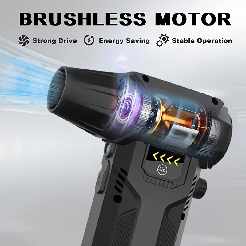 Slide image 6d8ddd75e7e541a8a3049a37ef191602