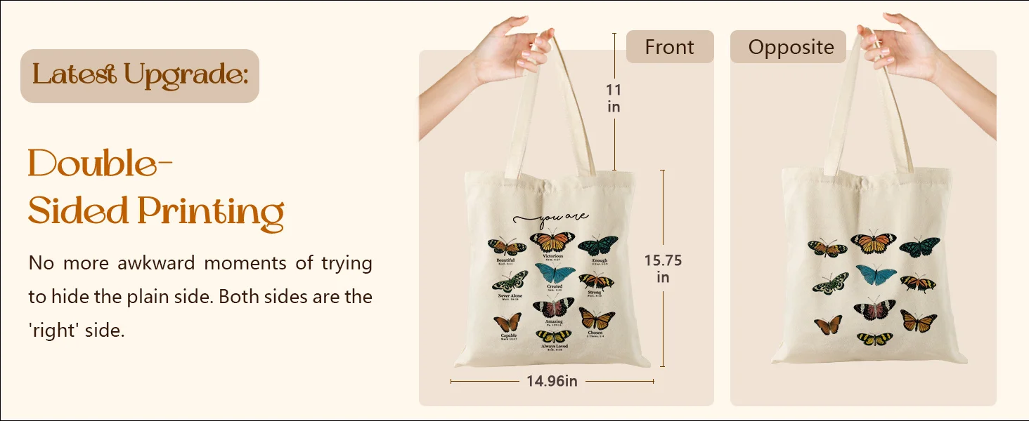 Double Sided Printing