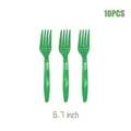 Fork-10pcs