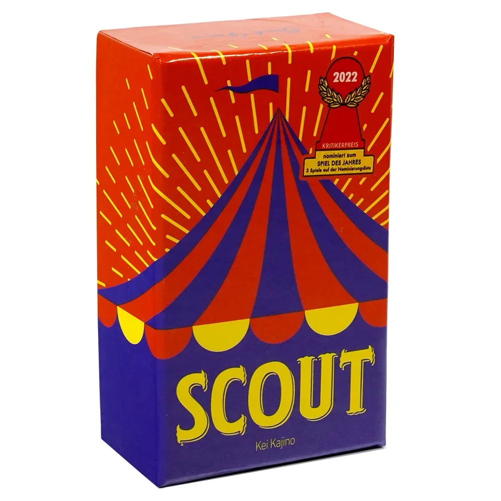 How to Play The Big Clock Solitaire with Dominos | TikTok, image size:1000x1000