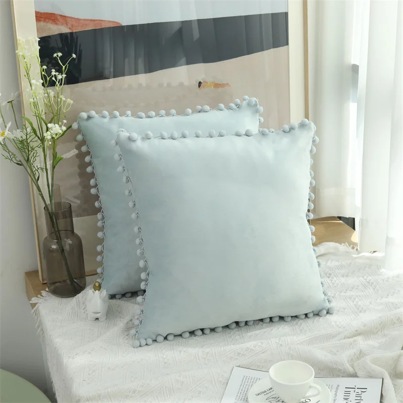 Aqua blue